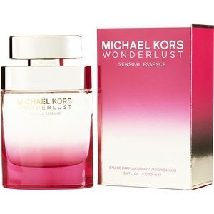 Michael Kors Fragrance